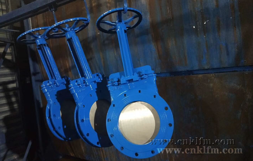 �����l�y���c