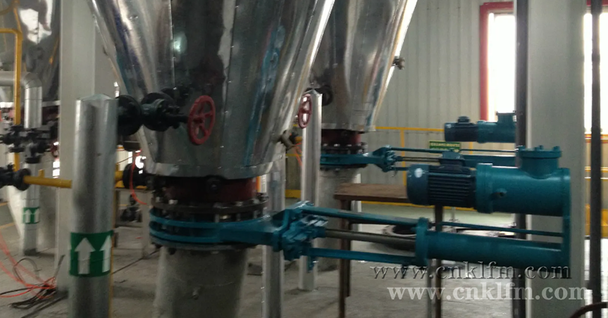 �Һ�ӵ����l�y�F(xi��n)�����b�D