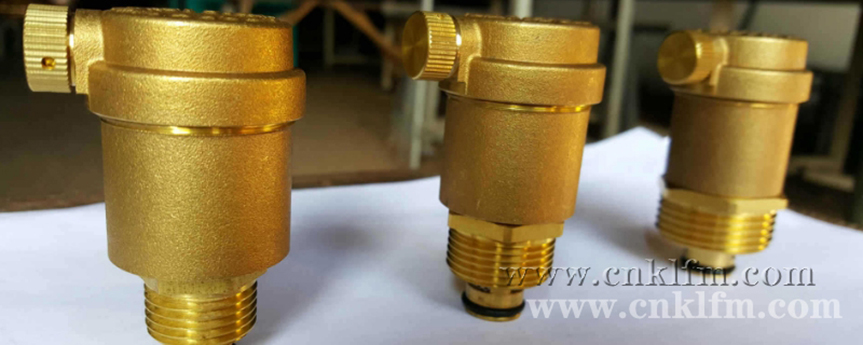 �Ԅ��Ś��yҎ(gu��)��(y��ng)ԓ��ô�x- �Ϻ������y�T�������޹�˾