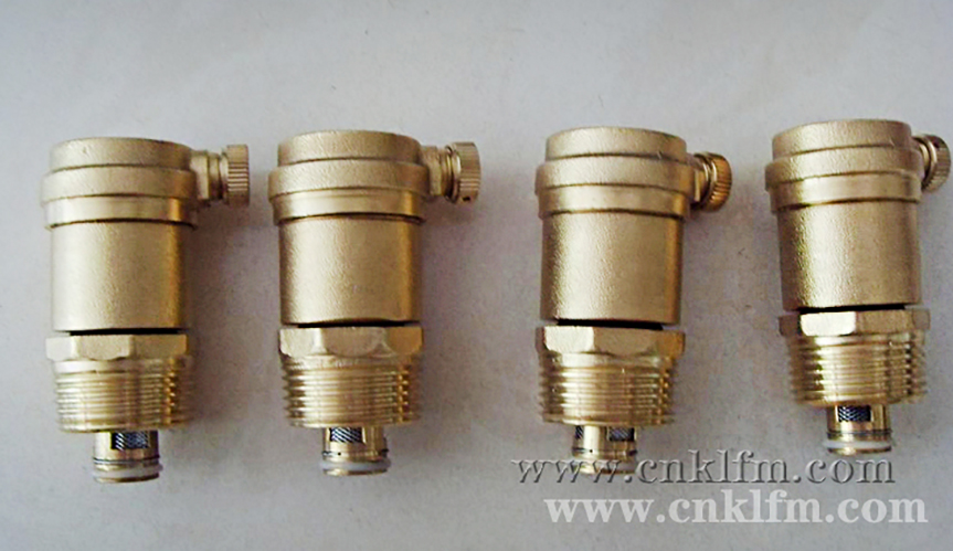 �Ԅ��Ś��y��(y��ng)�õ���Щϵ�y(t��ng)��- �Ϻ������y�T�������޹�˾