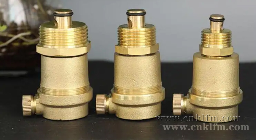 ů���Ԅ��Ś��y-��(y��u)����ůϵ�y(t��ng)���P(gu��n)�IԪ��