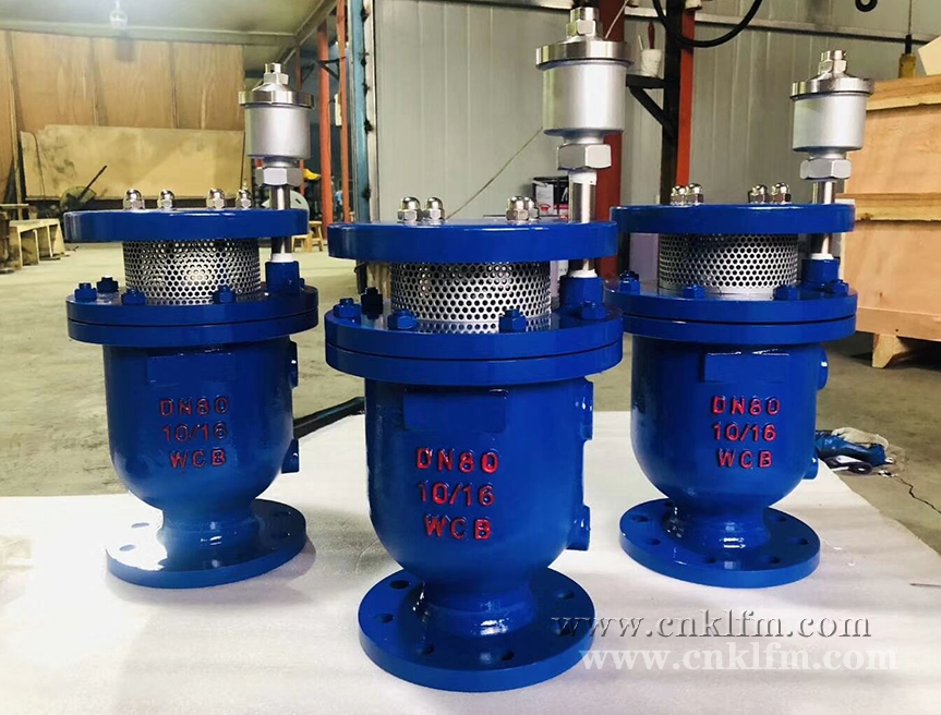 ů���Ԅ��Ś��y©ˮ