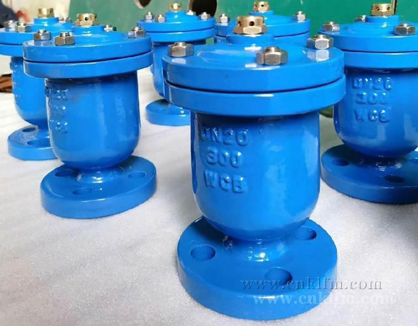 ˮů�Ԅ��Ś��y- �Ϻ������y�T�������޹�˾