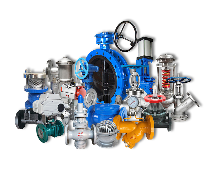 �Ԅ��Ś��y���b- �Ϻ������y�T�������޹�˾