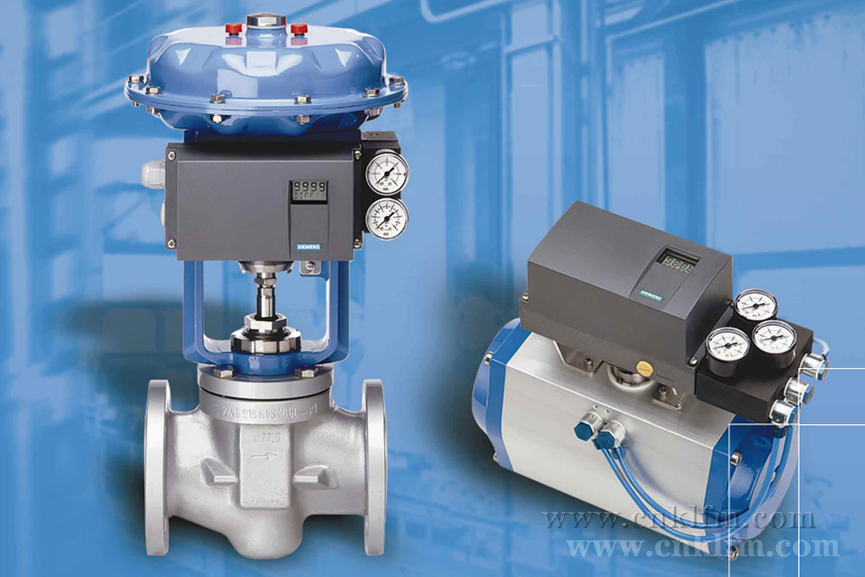 ���T��SIEMENSƷ�ƶ�λ��- �Ϻ������y�T�������޹�˾