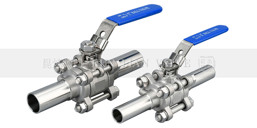 ���L�������y,�����l(w��i)�������y