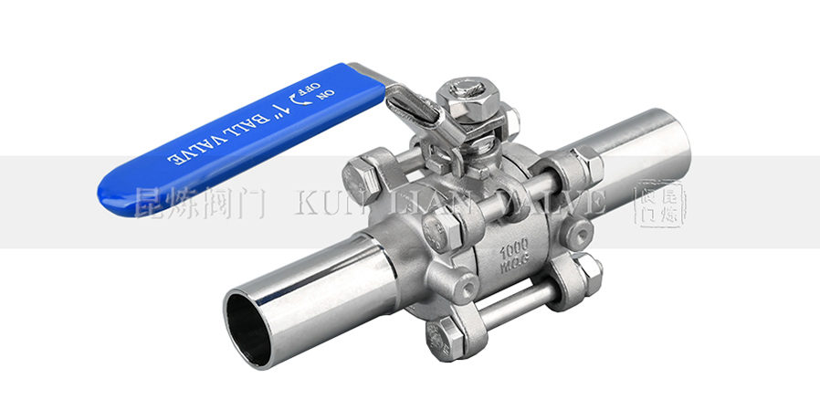 Q61F���L�����l(w��i)�������y- �Ϻ������y�T�������޹�˾