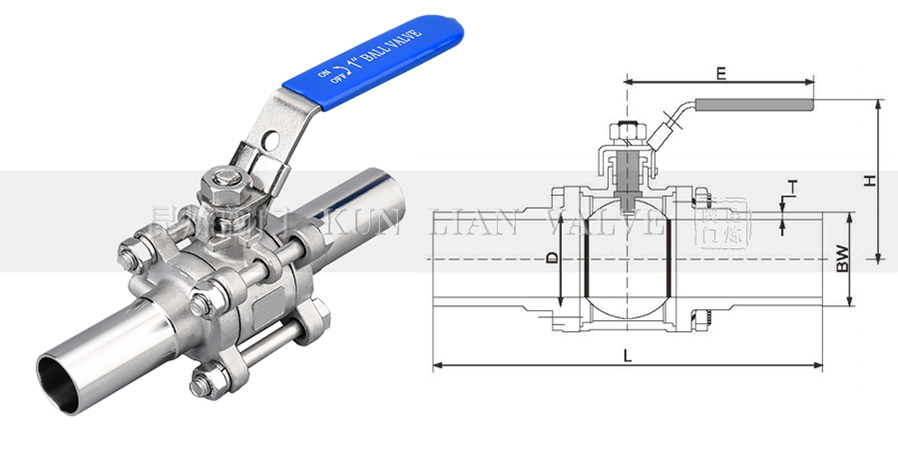 Q61F���L�����l(w��i)�������y�Y(ji��)��(g��u)�D- �Ϻ������y�T�������޹�˾
