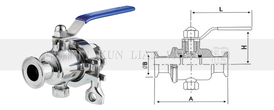 Q81F�������b���y�Y(ji��)��(g��u)�D- �Ϻ������y�T�������޹�˾