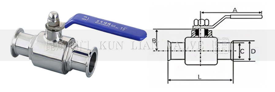 Q81F-16P��ͨ���b���y�Y(ji��)��(g��u)�D- �Ϻ������y�T�������޹�˾