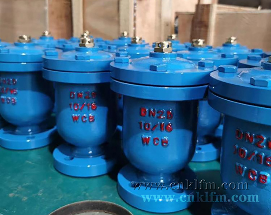 �ο��Ś��y�B�ӷ�ʽ