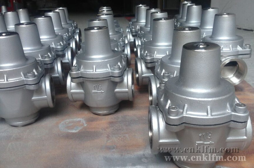 ��ͬ�p���y�ĽY(ji��)��(g��u)�M�ɲ�һ��- �Ϻ������y�T�������޹�˾