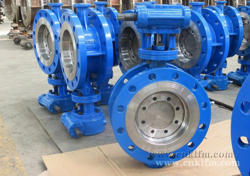 ��ƫ�ĵ��yʹ��- �Ϻ������y�T�������޹�˾