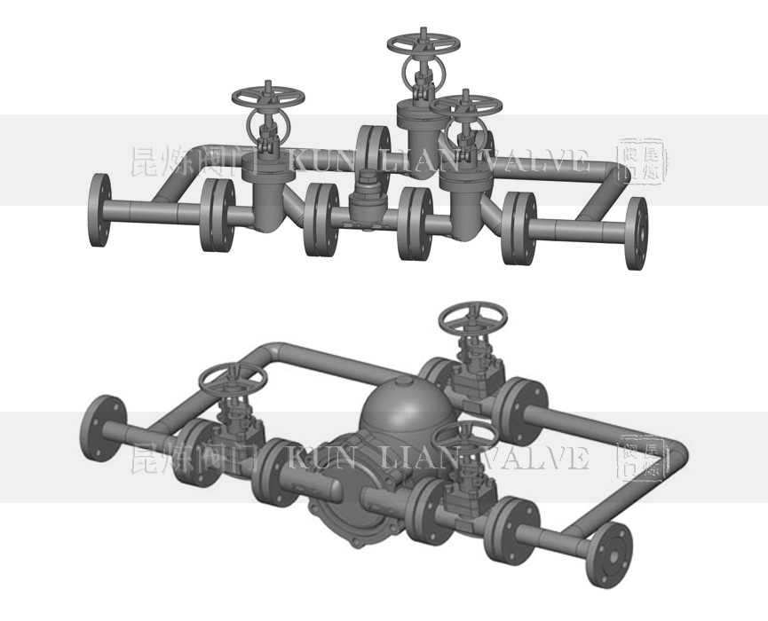 ��ˮ�y���bʾ��D- �Ϻ������y�T�������޹�˾