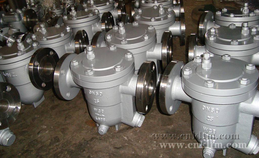 ����ʽ��ˮ�y�Y(ji��)��(g��u)- �Ϻ������y�T�������޹�˾