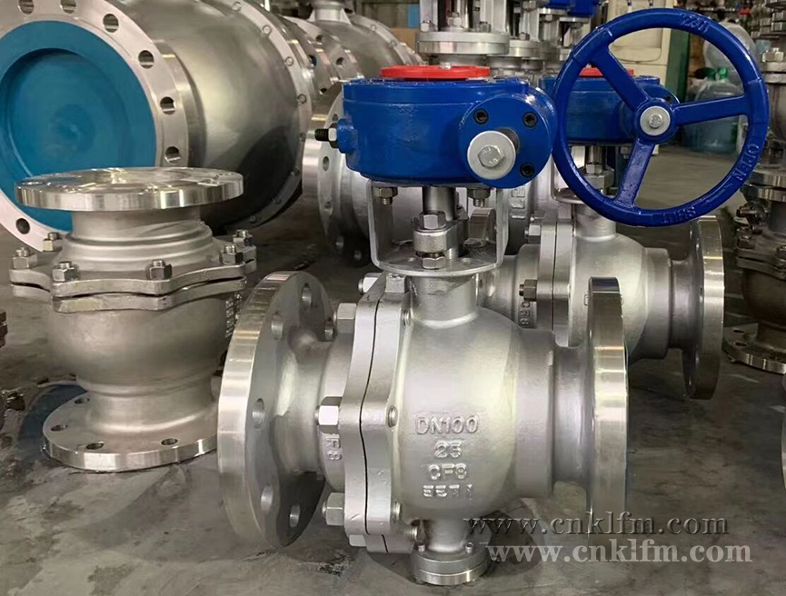 ���y����̖���Ʒ�������Ҋ��̖- �Ϻ������y�T�������޹�˾