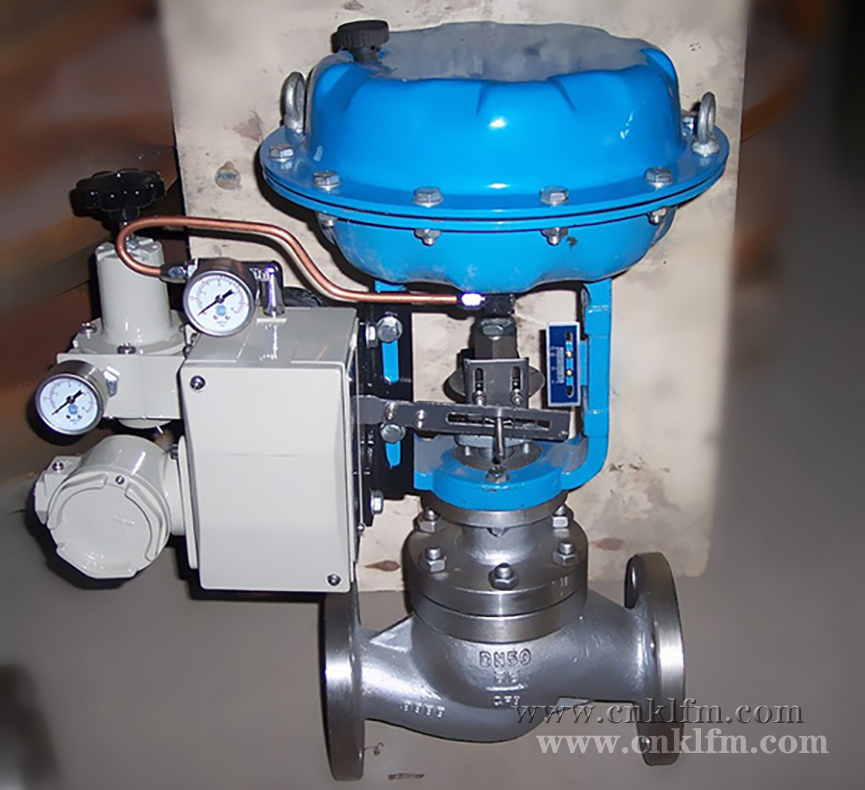 늄��{��(ji��)�y��©����̎������- �Ϻ������y�T�������޹�˾