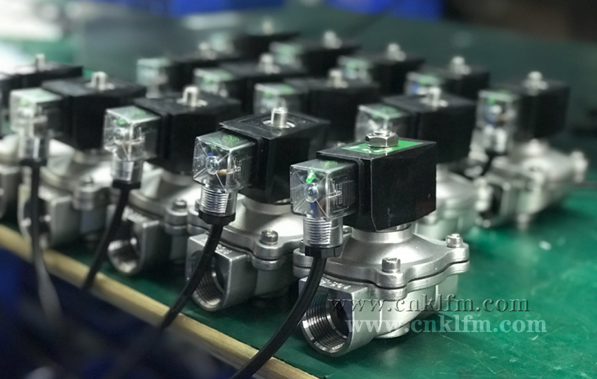 �yԇ늴��y늉�- �Ϻ������y�T�������޹�˾