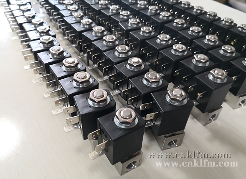 ���^ʽ늴��y�x��- �Ϻ������y�T�������޹�˾