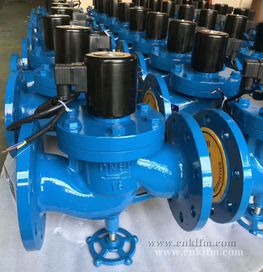 ���I(y��)�Ԅӻ���������늴��y�U���īI- �Ϻ������y�T�������޹�˾