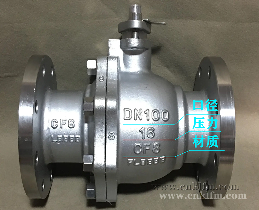 �����y�T�ڏ������������|(zh��)