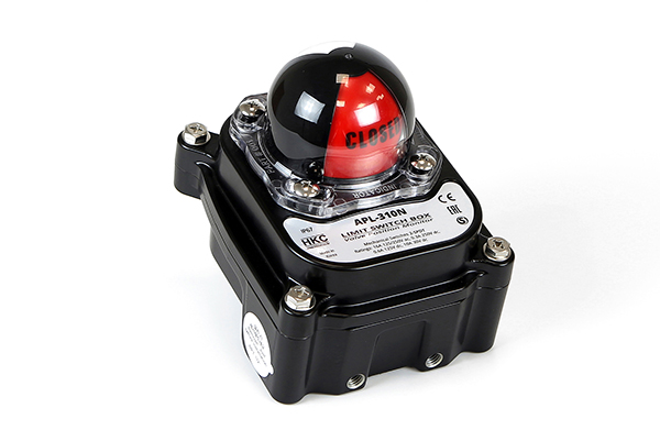 �y�T��(zh��)�����г��_�P����Ӎ����