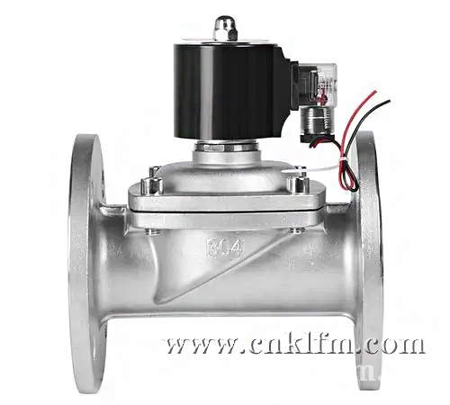 ����ʽ늴��y- �Ϻ������y�T�������޹�˾