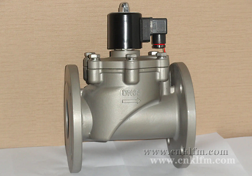 ُ�I늴��y����(sh��)��(y��ng)�˽���Щ���棿