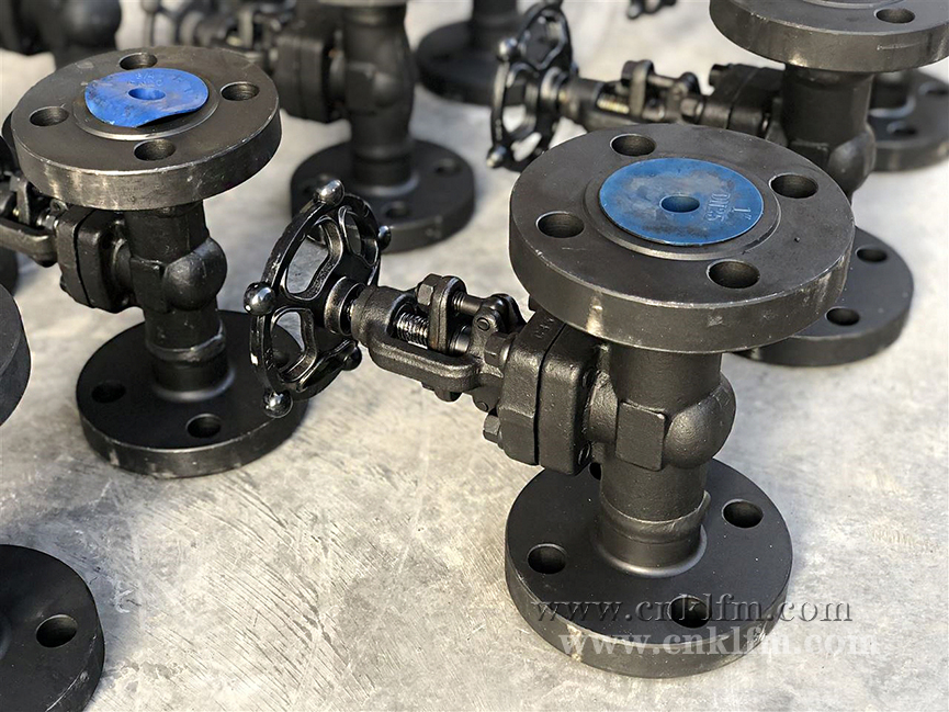 ���y�T ���l�y- �Ϻ������y�T�������޹�˾