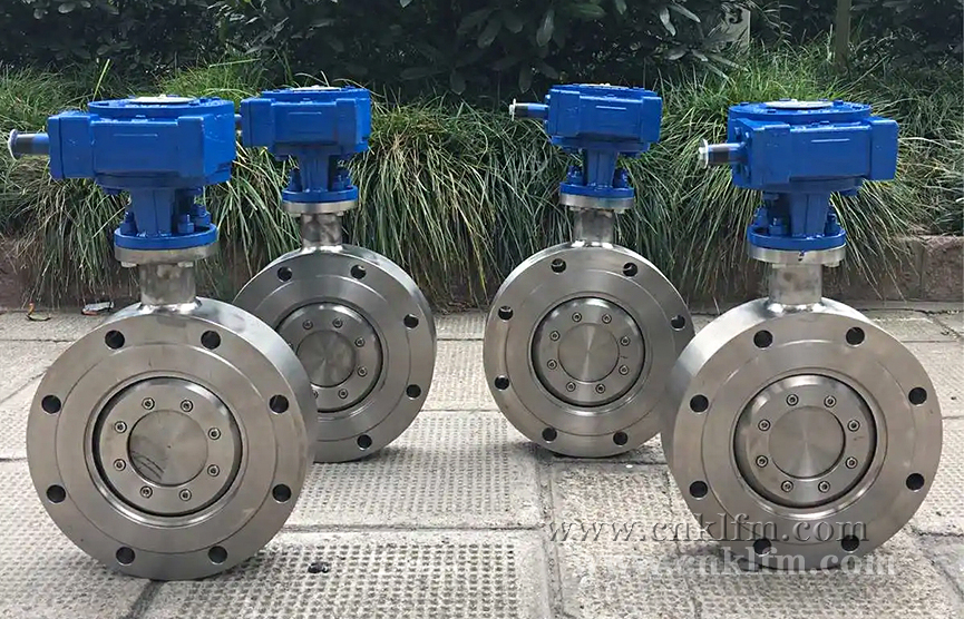 ���y�T �䓵��y- �Ϻ������y�T�������޹�˾