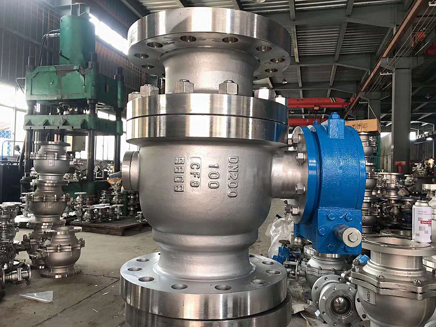 �߉����y�x������m���I�򼰃�(y��u)��