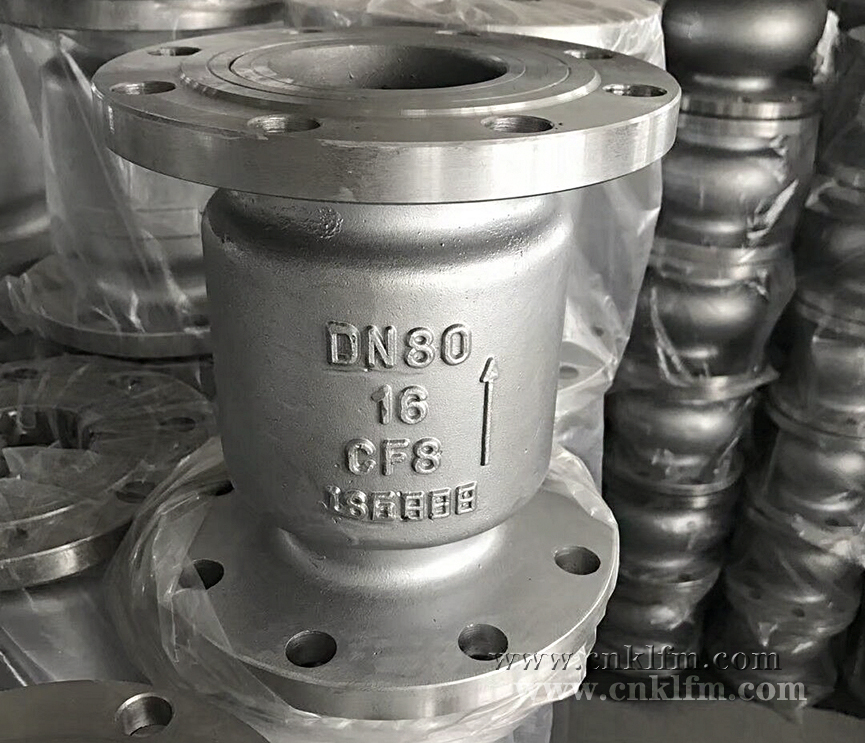 ��ʽֹ���y���c(di��n)- �Ϻ������y�T�������޹�˾