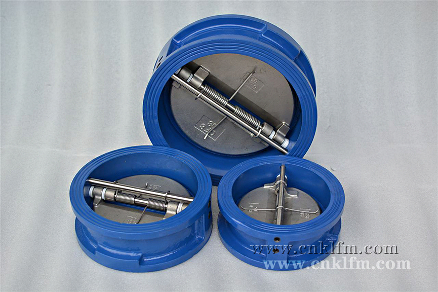 ��(du��)�Aʽֹ���y���c(di��n)- �Ϻ������y�T�������޹�˾