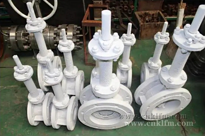 �͜��y�T��Ҫ���^����̎��- �Ϻ������y�T�������޹�˾