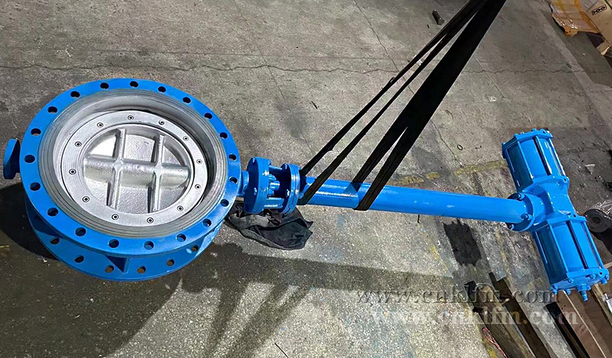 �͜ص��y��Ҫ���L�U- �Ϻ������y�T�������޹�˾