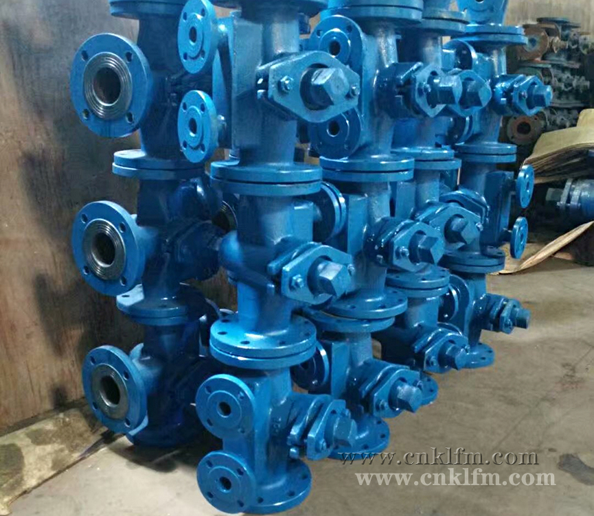 �����y���ü�ԭ��- �Ϻ������y�T�������޹�˾