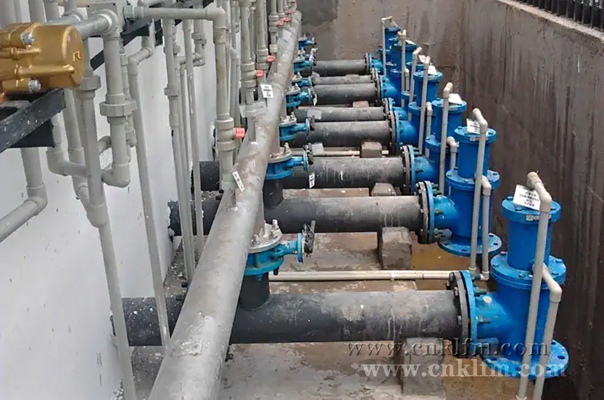 �ԁ�(l��i)ˮ�S�������y�İ��b�c��(y��ng)��- �Ϻ������y�T(m��n)�������޹�˾