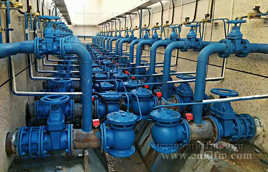 �����y���b ��Ĥʽ��������y���b- �Ϻ������y�T�������޹�˾