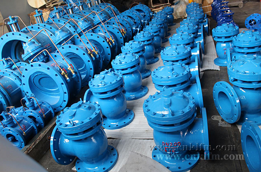 ��Ĥʽ���(d��ng)�����y- �Ϻ������y�T(m��n)�������޹�˾