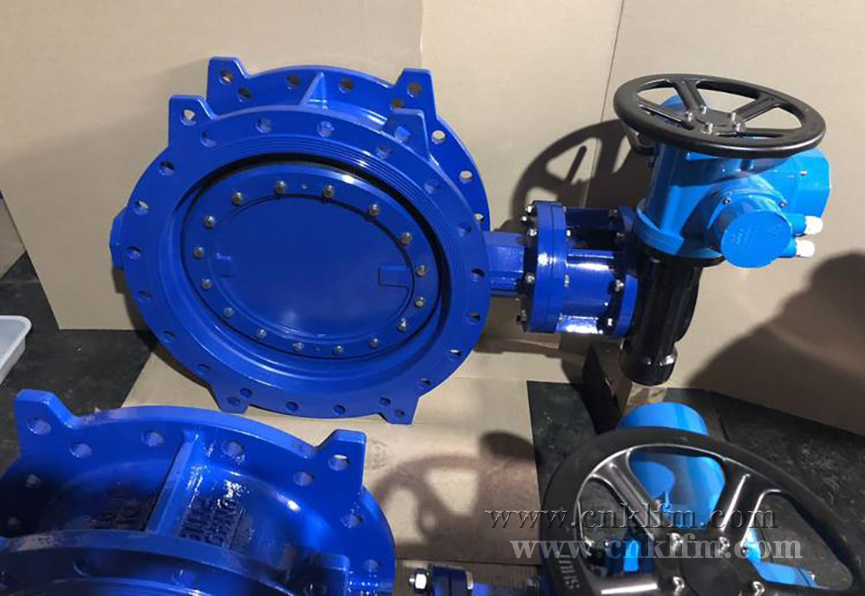 �y�T���ò��|�x�ú��m�÷���- �Ϻ������y�T�������޹�˾