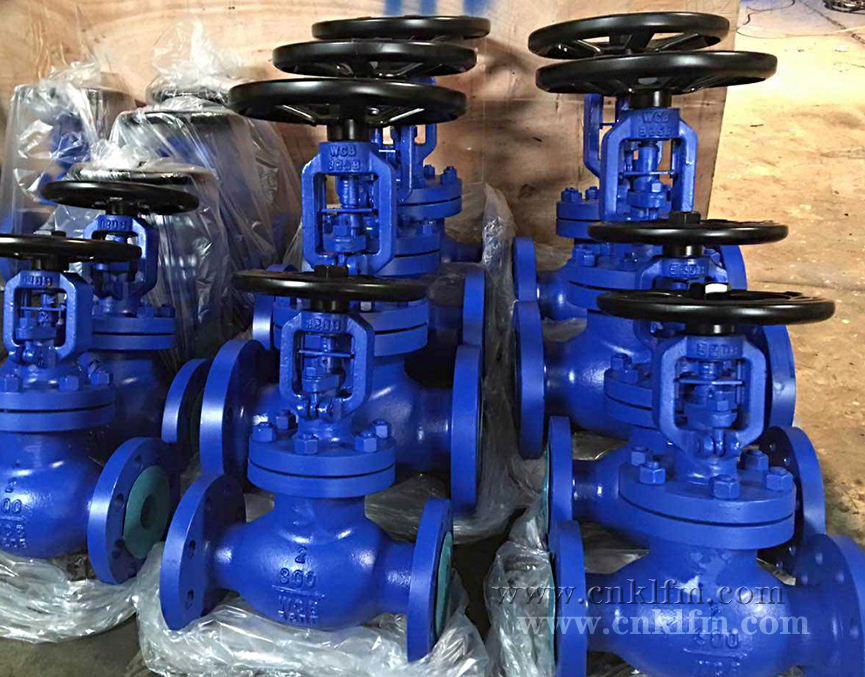 ���˲��y�ܽ�ֹ�y- �Ϻ������y�T�������޹�˾