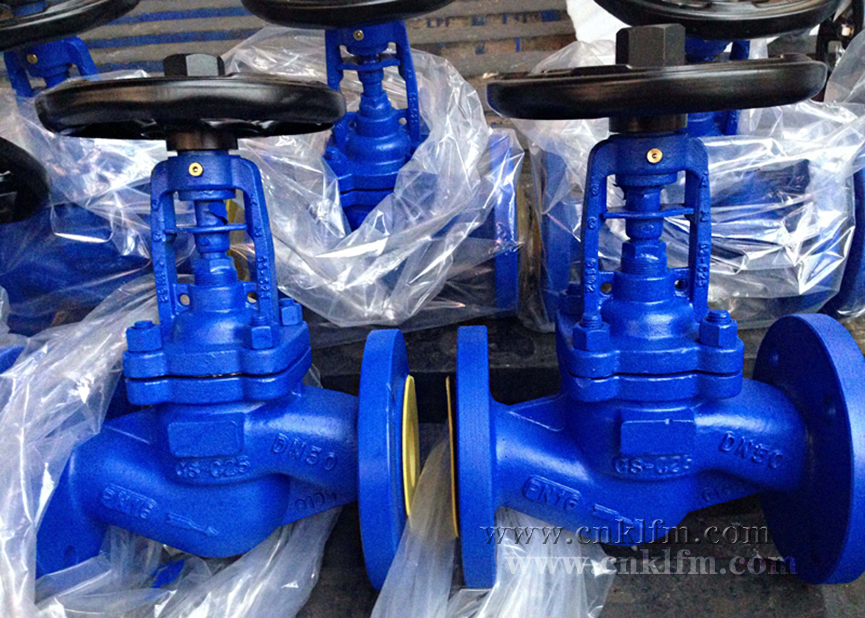 ��(bi��o)���y�ܽ�ֹ�y- �Ϻ������y�T�������޹�˾