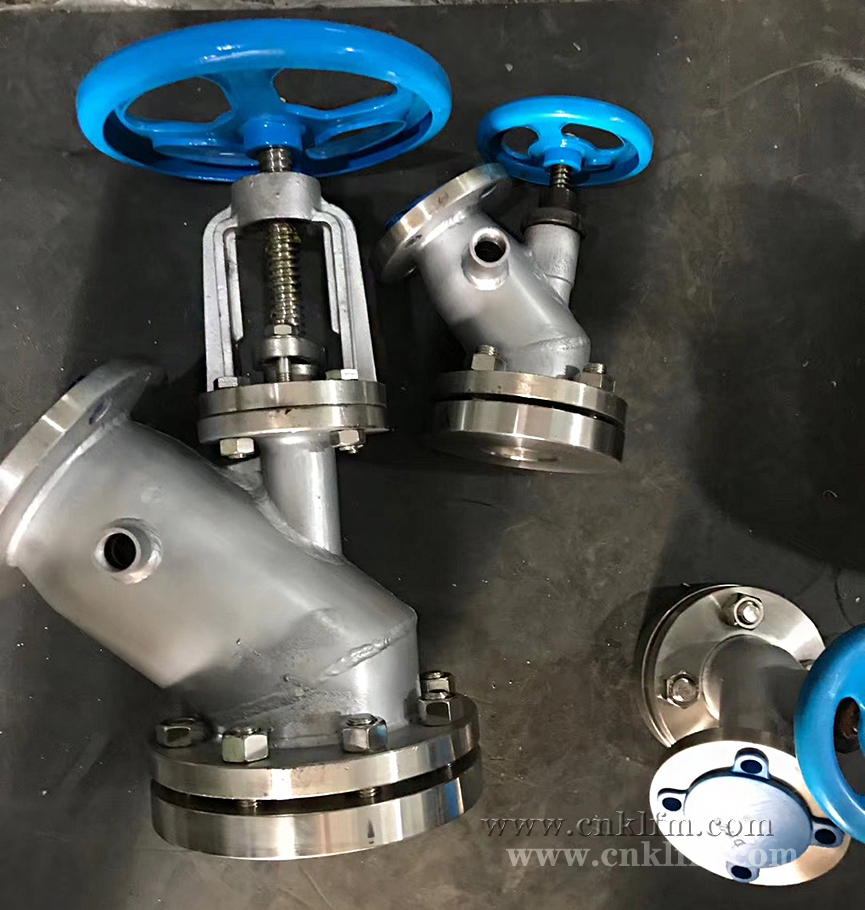 �����y�T ���ط����y- �Ϻ������y�T�������޹�˾