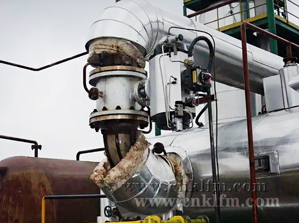 �����y�T���b �������y���b- �Ϻ������y�T�������޹�˾