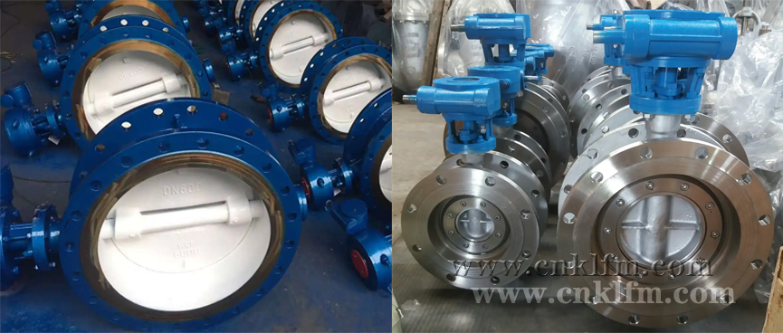 �pƫ�ĵ��y ��ƫ�ĵ��y�������- �Ϻ������y�T�������޹�˾