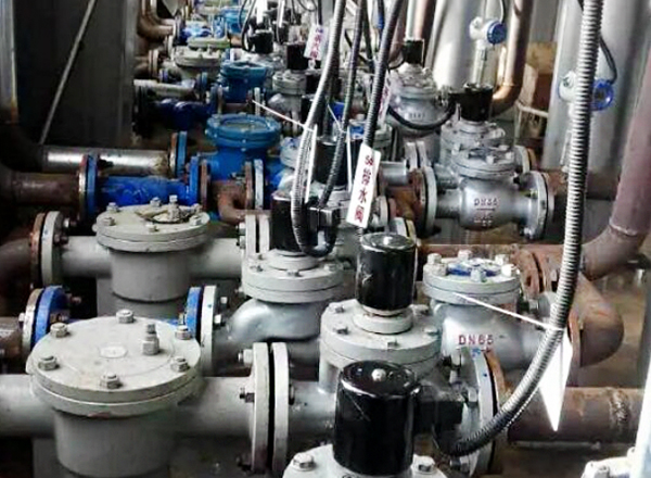 늴��y�İ��b�������ų�- �Ϻ������y�T�������޹�˾