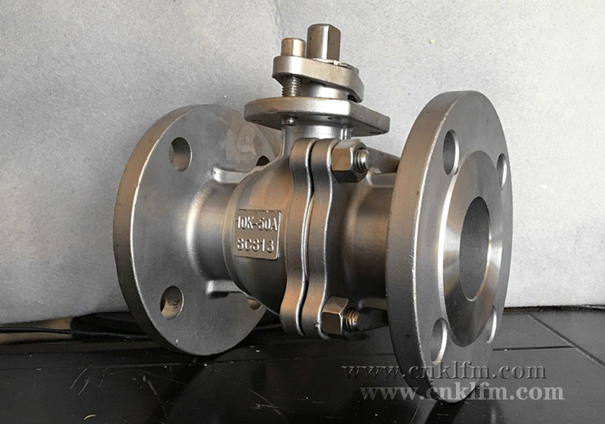 �ձ��y�T(m��n)��(bi��o)��(zh��n)JIS�y�T(m��n)��(bi��o)��(zh��n)-�՘�(bi��o)���m���y- �Ϻ������y�T(m��n)�������޹�˾