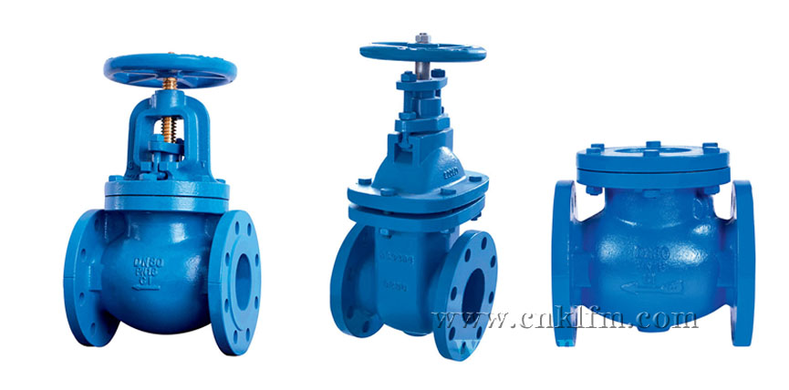 Ӣ���y�T��(bi��o)��(zh��n) BS�y�T��(bi��o)��(zh��n) Ӣ��(bi��o)�l�y Ӣ��(bi��o)��ֹ�y Ӣ��(bi��o)ֹ���y