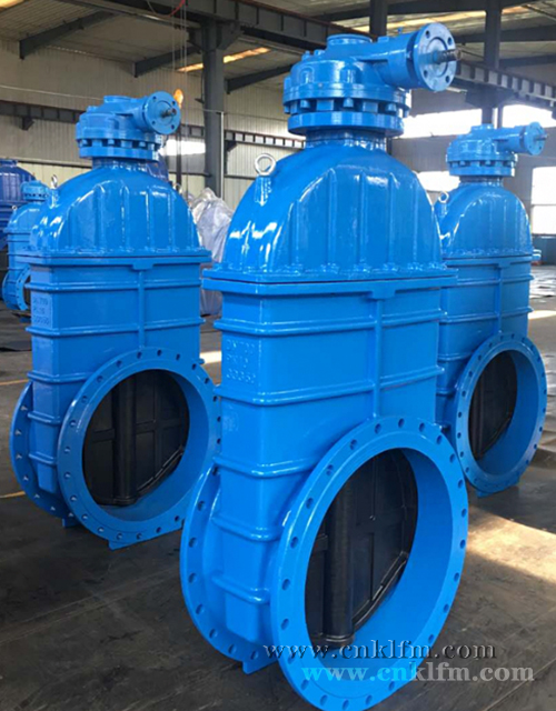 ���y�T�˜�DIN�y�T�˜� ���l�y