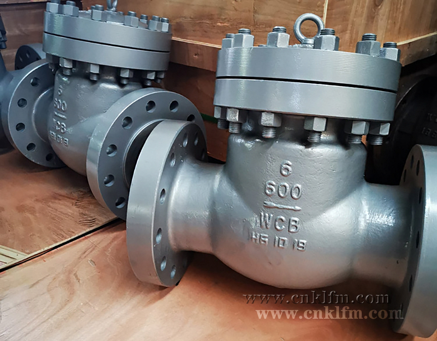 ����(gu��)�y�T(m��n)�ܼ������̹��I(y��)�y�T(m��n)��(bi��o)��(zh��n)MSS�y�T(m��n)��(bi��o)��(zh��n) ����(bi��o)ֹ���y